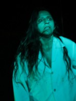 /album/espetaculo-epidemia-teatro-fisico/epidemia-3-jpg/